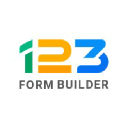 Forms.app logo