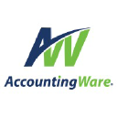 Accounting Xpert logo