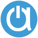 Food Connex logo