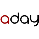 Tagaday logo