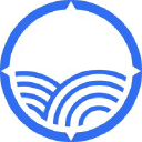 Agicap CashCollect logo