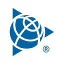 Trimble Agriculture logo