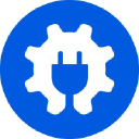 Canva Business logo