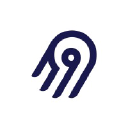 Hevo Data logo