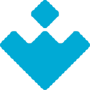 SwixMortgage logo