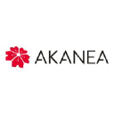 Konnect Agro par Akanea logo
