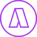 OmniFocus logo