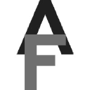 AsisFun logo