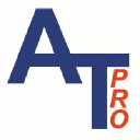 ALL TEST Pro logo