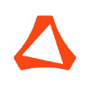 Altair AI Studio logo