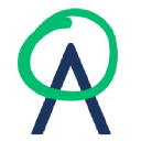 People.ai logo