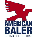 Balers logo