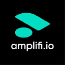Amplifi.io logo