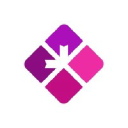 RafflePress.com logo