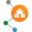 NETfacilities logo