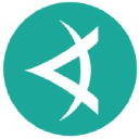 Ranorex logo