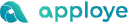 Apploye logo