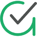 Field Service CRM logo