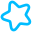 BlockSite logo