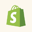 Thrive by Shopventory logo
