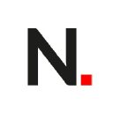 GivingDNA logo
