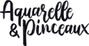 Ponceuse logo