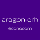 Aragon logo