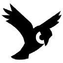 ArkOwl logo