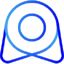 CalendarHero logo