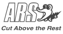 AutoRaptor CRM logo