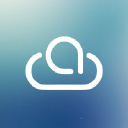 ArtCloud logo