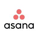 Asana : pour automatiser les tâches récurrentes logo