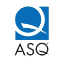Quality Audits logo