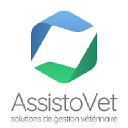 Assistovet logo