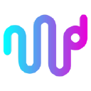 DeepL logo