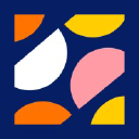 Iqms Mes logo