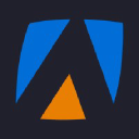 Autosoft DMS logo