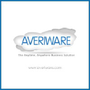 Averiware logo