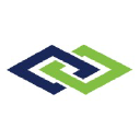 TD SYNNEX (Tech Data + Synnex) logo