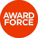 Award Force logo