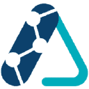 The Asset Guardian (TAG) logo