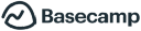 SmartSuite logo