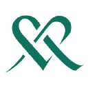 Cerner Ambulatory EHR logo