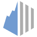 The PNR Agile Strategic Planning Platform logo