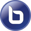 ShippingBo logo