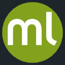 Matplotlib logo