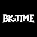 BigTime logo