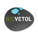 Pipettes antiparasitaire chats Biovetol logo