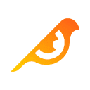 Zoho Billing logo