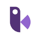 Birdview PSA logo